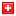 writershamlet.com server is located in Switzerland